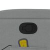 Produkt-Miniaturbild 10 von 12