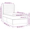 Produkt-Miniaturbild 12 von 12