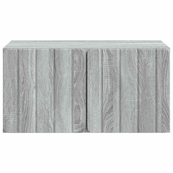 Produktbild 4 von 8 anzeigen