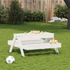 Produkt-Miniaturbild 3 von 11