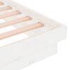 Produkt-Miniaturbild 8 von 10