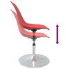 Produkt-Miniaturbild 8 von 10
