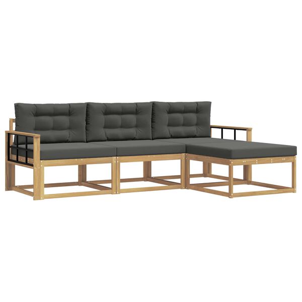 Produktbild 1 von 7 anzeigen