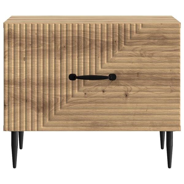 Produktbild 4 von 10 anzeigen