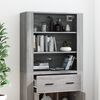 Produkt-Miniaturbild 4 von 13