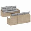 Beige_and_grey