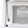 Produkt-Miniaturbild 7 von 12