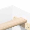 Produkt-Miniaturbild 7 von 9