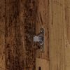 Produkt-Miniaturbild 9 von 12
