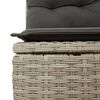 Produkt-Miniaturbild 6 von 12