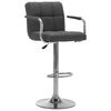 Produkt-Miniaturbild 2 von 8
