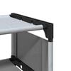 Produkt-Miniaturbild 8 von 10