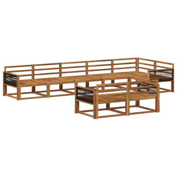 Produktbild 1 von 7 anzeigen