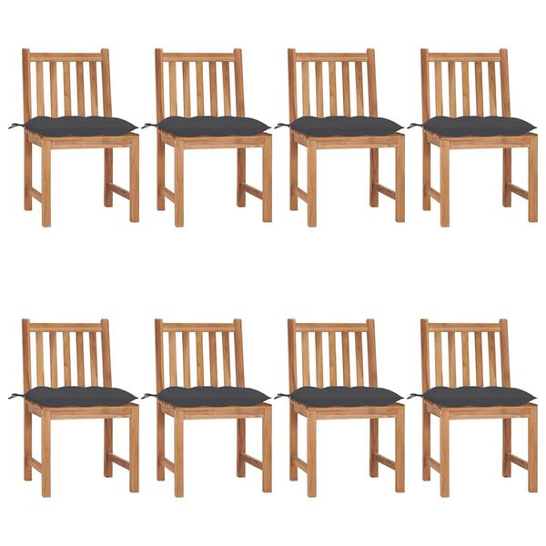 Produktbild 1 von 12 anzeigen