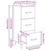 Produkt-Miniaturbild 14 von 16