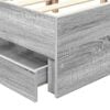 Produkt-Miniaturbild 11 von 14