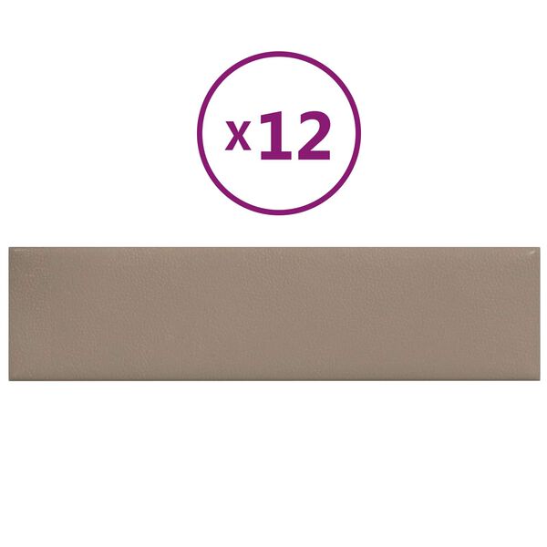 Produktbild 3 von 7 anzeigen