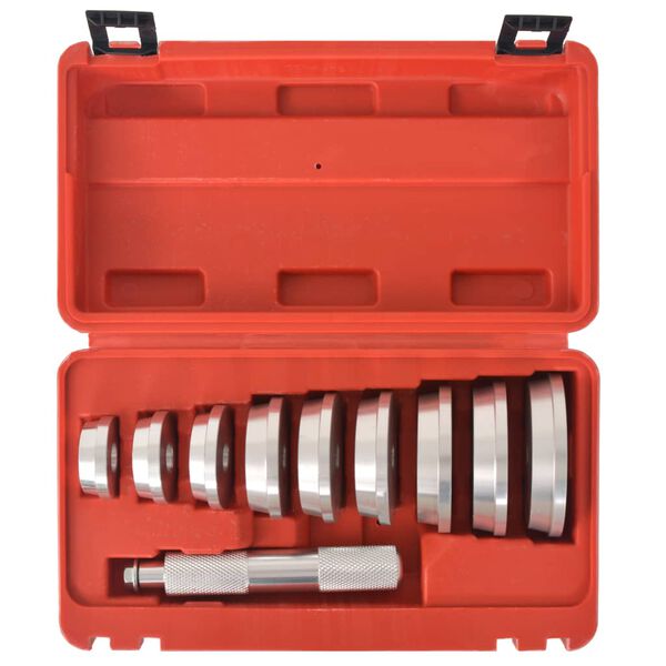 Produktbild 3 von 6 anzeigen