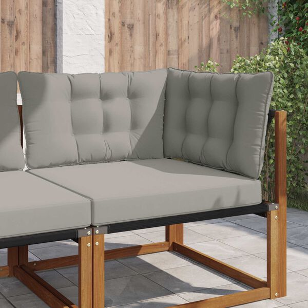 Produktbild 2 von 10 anzeigen