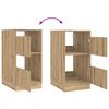 Produkt-Miniaturbild 10 von 12