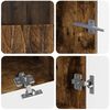 Produkt-Miniaturbild 7 von 9