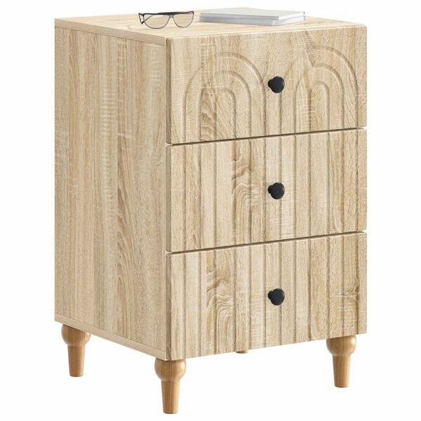 Produktbild 2 von 10 anzeigen