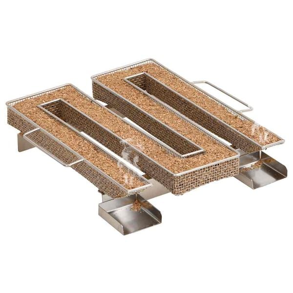 Produktbild 2 von 7 anzeigen