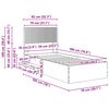 Produkt-Miniaturbild 12 von 12