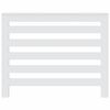 Produkt-Miniaturbild 3 von 10