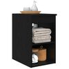 Produkt-Miniaturbild 2 von 7