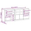Produkt-Miniaturbild 14 von 14