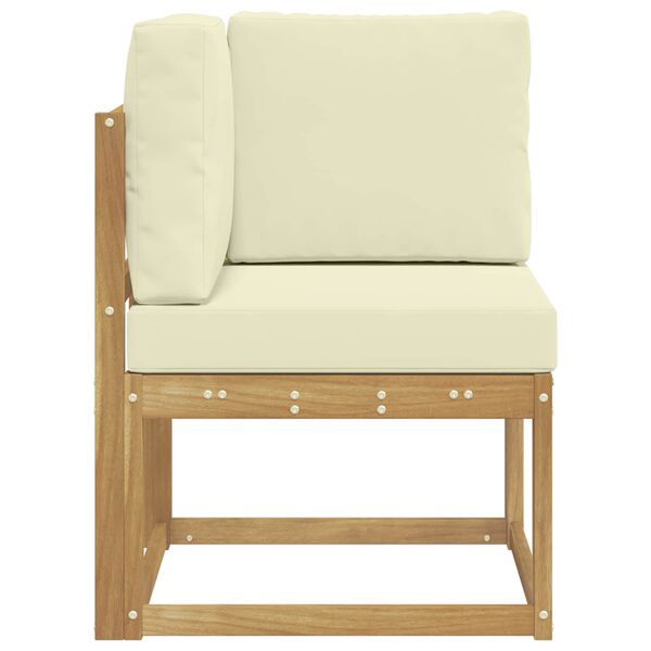 Produktbild 4 von 7 anzeigen