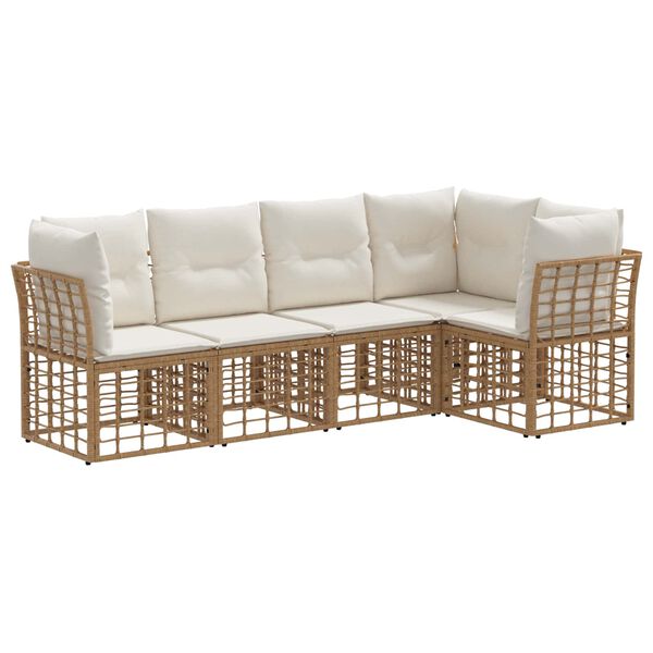 Produktbild 1 von 9 anzeigen