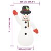 Produkt-Miniaturbild 12 von 12