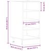 Produkt-Miniaturbild 9 von 10