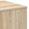 Produkt-Miniaturbild 8 von 10