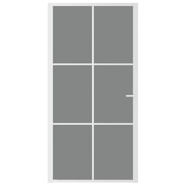 Produktbild 3 von 8 anzeigen