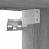 Produkt-Miniaturbild 9 von 12