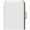 Produkt-Miniaturbild 7 von 13