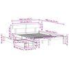 Produkt-Miniaturbild 11 von 11
