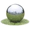 Produkt-Miniaturbild 2 von 5