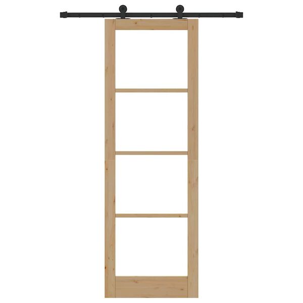 Produktbild 4 von 11 anzeigen