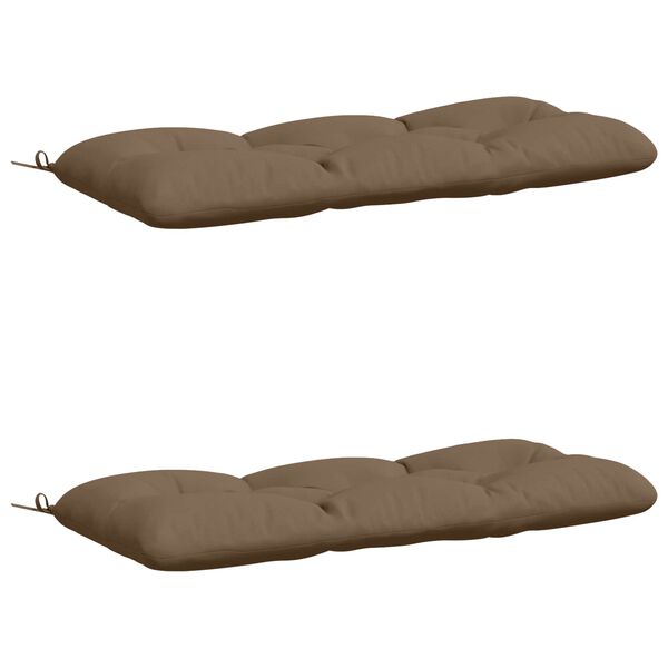 Produktbild 1 von 9 anzeigen