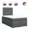 Dark_grey