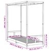 Produkt-Miniaturbild 9 von 9