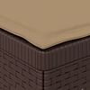 Produkt-Miniaturbild 7 von 13