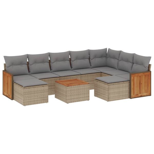Produktbild 1 von 17 anzeigen