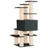 Produkt-Miniaturbild 6 von 9
