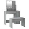 Produkt-Miniaturbild 5 von 17