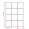 Produkt-Miniaturbild 7 von 7